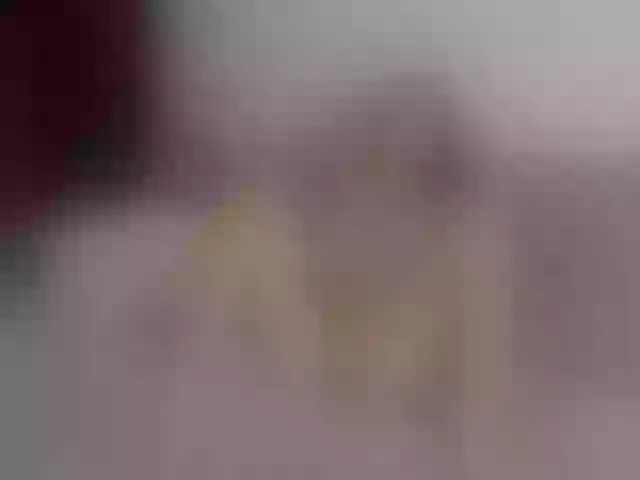 Live sex webcam photo for CandyLush #276765697