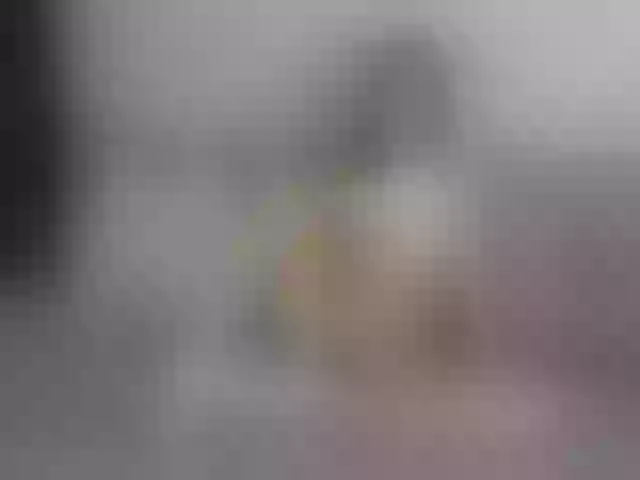Live sex webcam photo for CandyLush #276821358