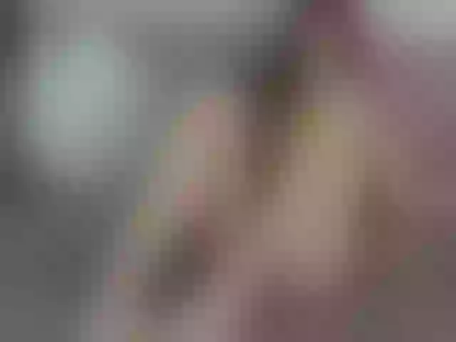 Live sex webcam photo for CandyLush #276884995