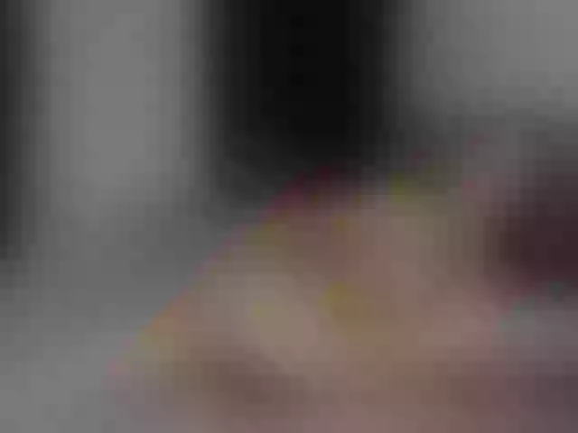 Live sex webcam photo for CandyLush #276912669