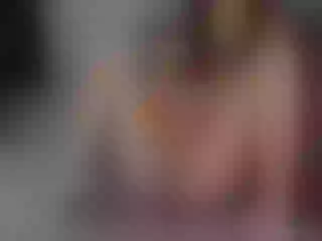 Live sex webcam photo for CandyLush #276925753
