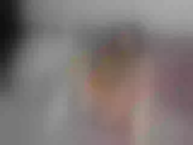 Live sex webcam photo for CandyLush #276939687