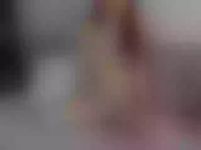 Live sex webcam photo for CandyLush #277003189