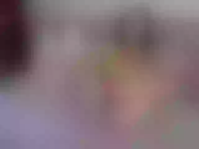 Live sex webcam photo for CandyLush #277026210