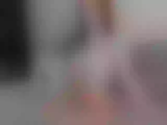 Live sex webcam photo for CandyLush #277143270