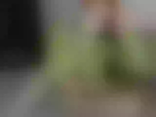 Live sex webcam photo for CandyLush #277171133