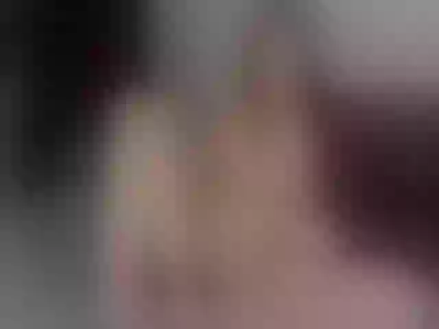 Live sex webcam photo for CandyLush #277178333