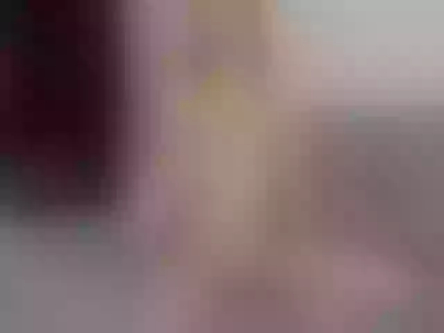 Live sex webcam photo for CandyLush #277207004