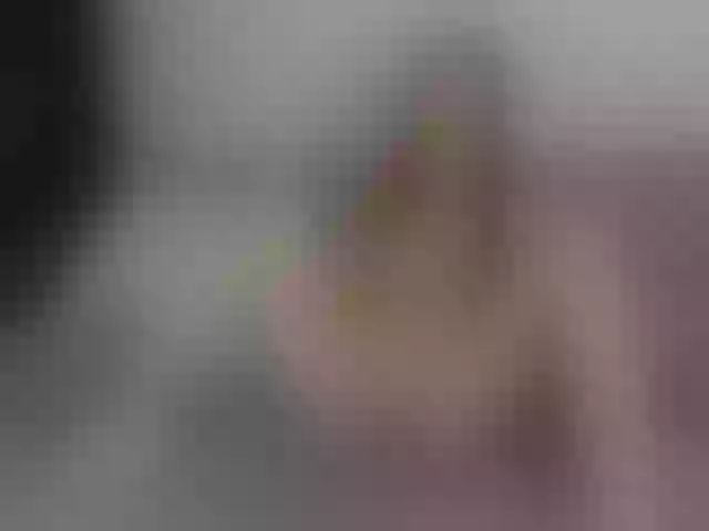 Live sex webcam photo for CandyLush #277228099