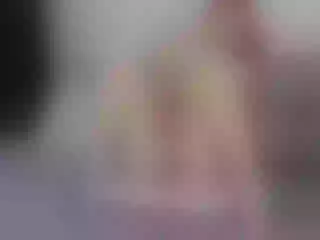 Live sex webcam photo for CandyLush #277243991