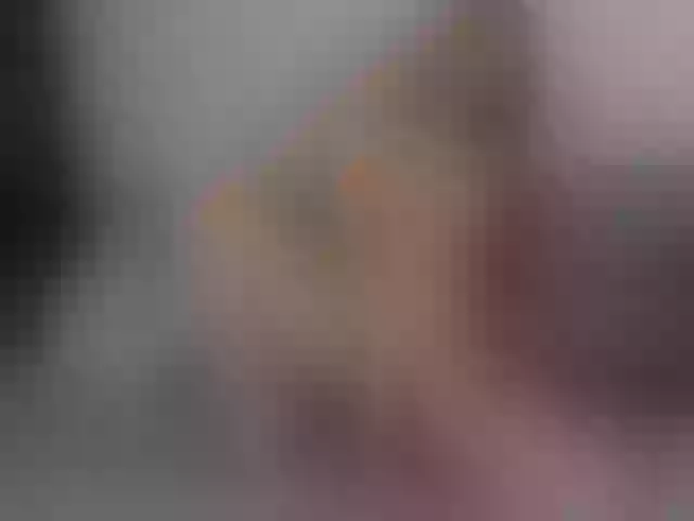Live sex webcam photo for CandyLush #277322874