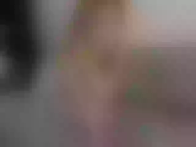 Live sex webcam photo for CandyLush #277340552
