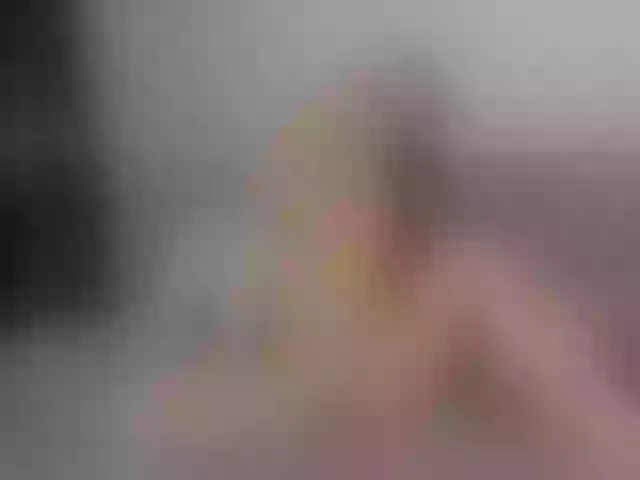 Live sex webcam photo for CandyLush #277366580
