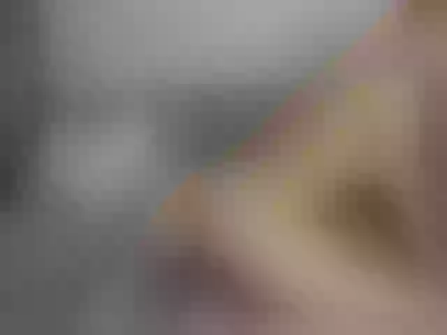 Live sex webcam photo for CandyLush #277372277