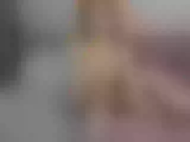 Live sex webcam photo for CandyLush #277427934