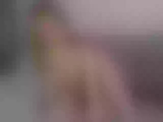 Live sex webcam photo for CandyLush #277429216