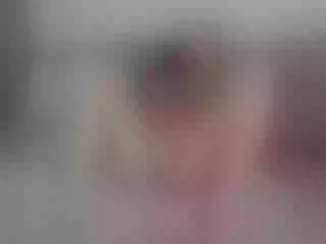 Live sex webcam photo for CandyLush #277441651