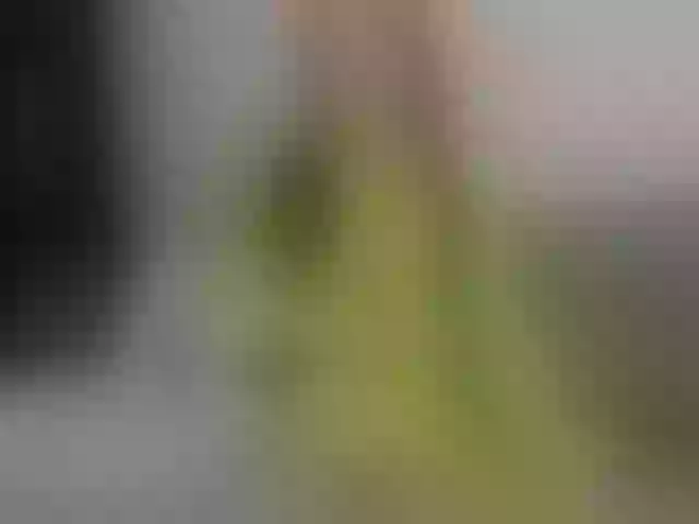 Live sex webcam photo for CandyLush #277481932