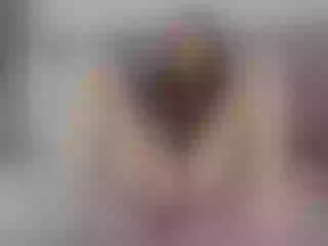 Live sex webcam photo for CandyLush #277483339