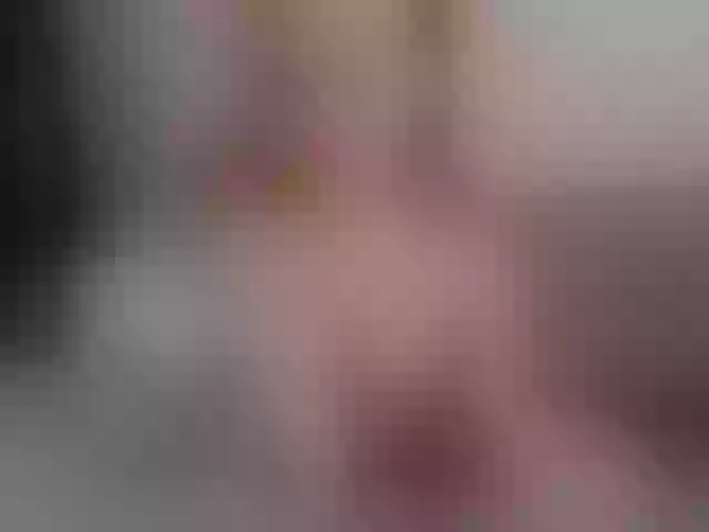 Live sex webcam photo for CandyLush #277509398
