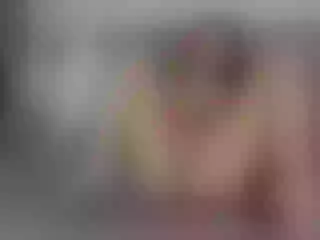 Live sex webcam photo for CandyLush #277528582