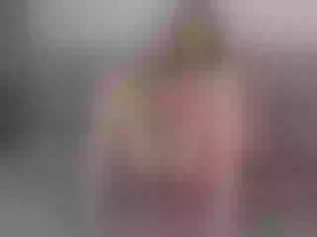 Live sex webcam photo for CandyLush #277614829