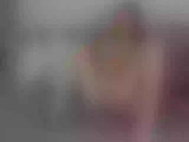 Live sex webcam photo for CandyLush #277617976