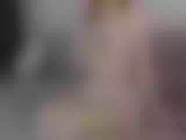 Live sex webcam photo for CandyLush #277702600