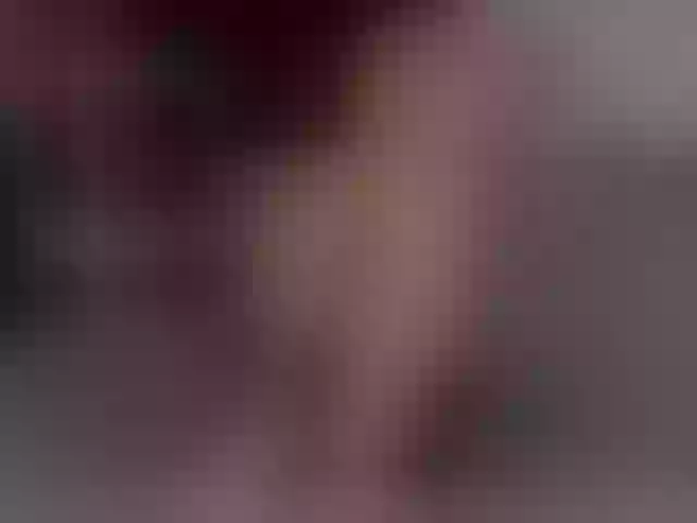 Live sex webcam photo for CandyLush #277725078