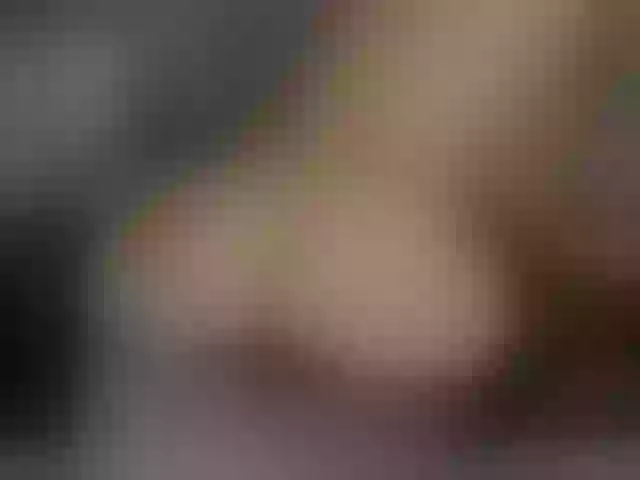 Live sex webcam photo for CandyLush #277741024