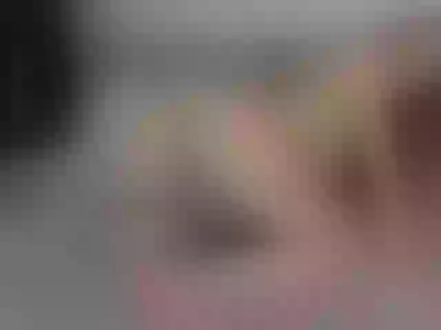 Live sex webcam photo for CandyLush #277748027