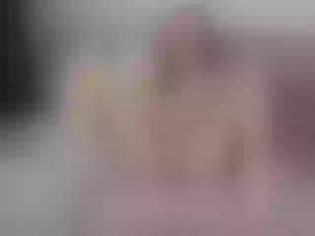 Live sex webcam photo for CandyLush #277758336