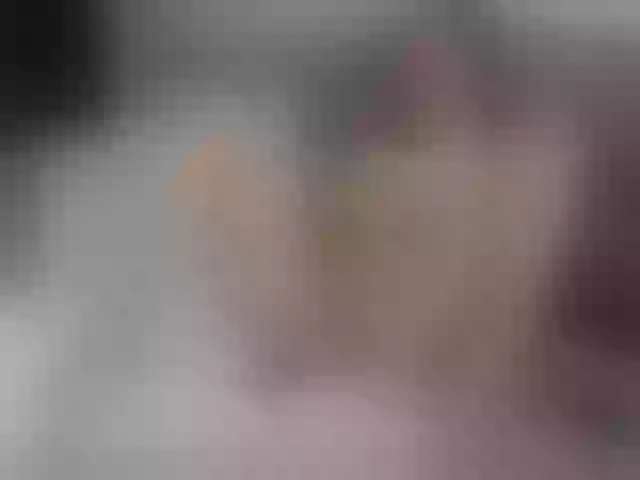 Live sex webcam photo for CandyLush #277761886