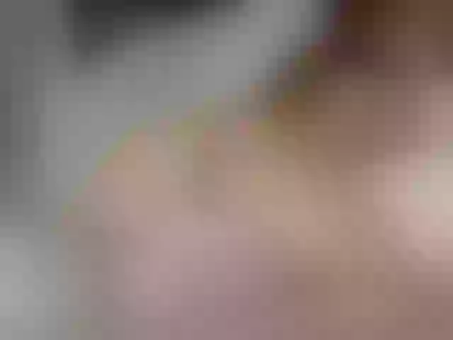 Live sex webcam photo for CandyLush #277772044