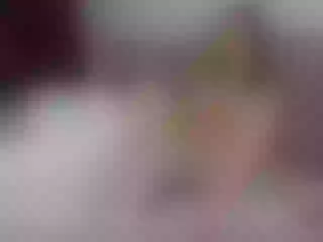 Live sex webcam photo for CandyLush #277777087