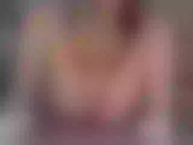 Live sex webcam photo for CandyLush #277783889