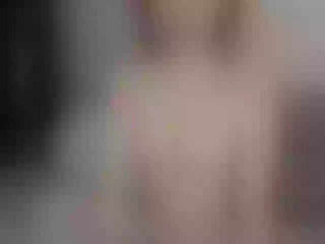 Live sex webcam photo for CandyLush #277809174