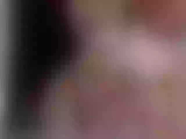 Live sex webcam photo for CandyLush #277812081