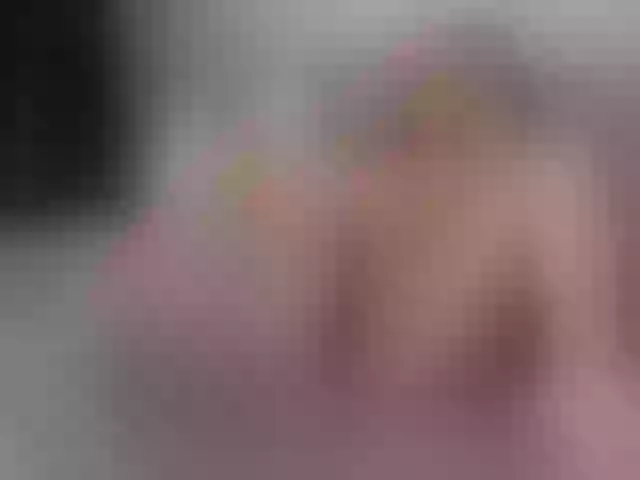 Live sex webcam photo for CandyLush #277817580