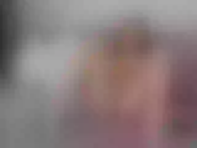 Live sex webcam photo for CandyLush #277831022