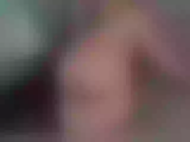 Live sex webcam photo for CandyLush #277849267