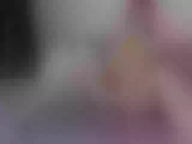 Live sex webcam photo for CandyLush #277880047