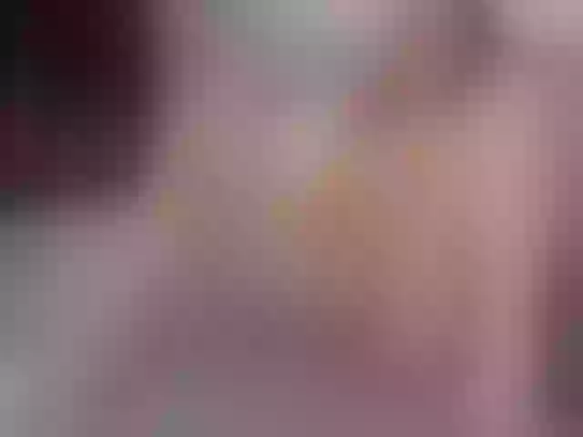 Live sex webcam photo for CandyLush #277911635
