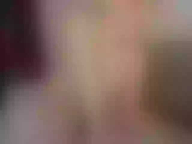 Live sex webcam photo for CandyLush #278004681