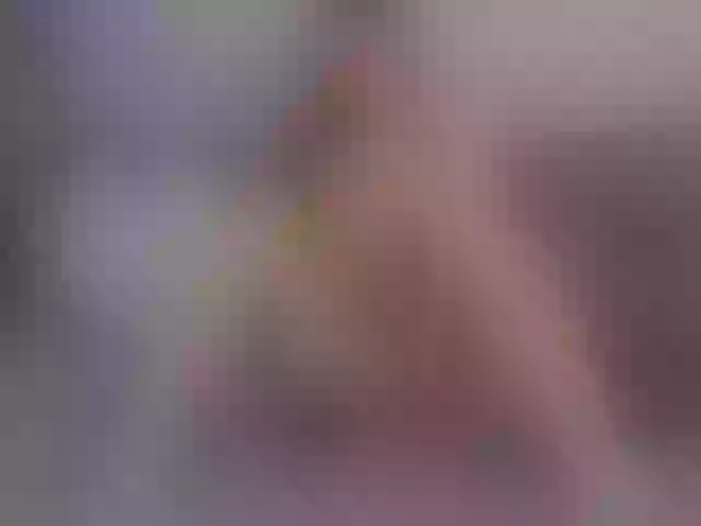 Live sex webcam photo for CandyLush #278032009
