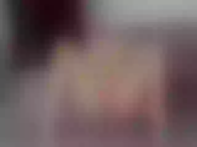 Live sex webcam photo for CandyLush #278063133