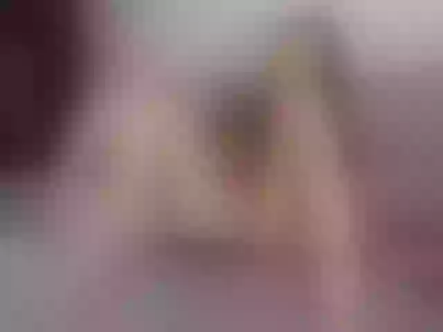 Live sex webcam photo for CandyLush #278083201