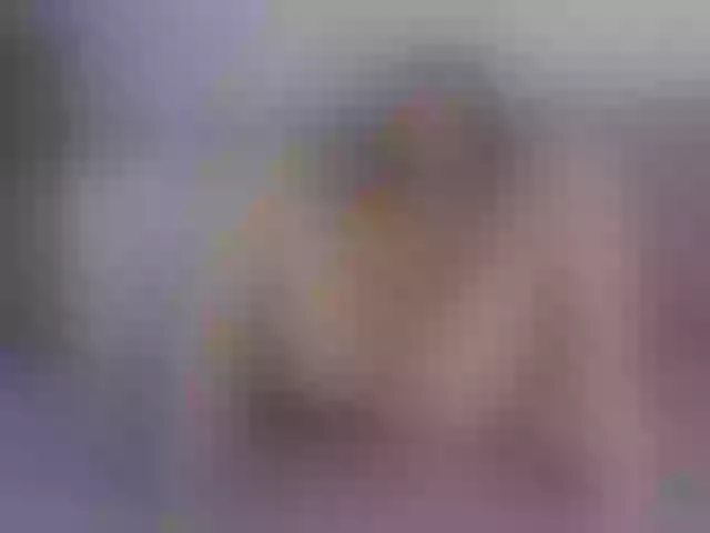 Live sex webcam photo for CandyLush #278145536