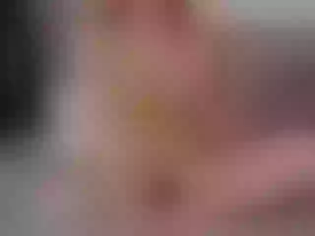 Live sex webcam photo for CandyLush #278147019