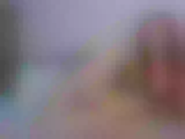 Live sex webcam photo for CandyLush #278161704